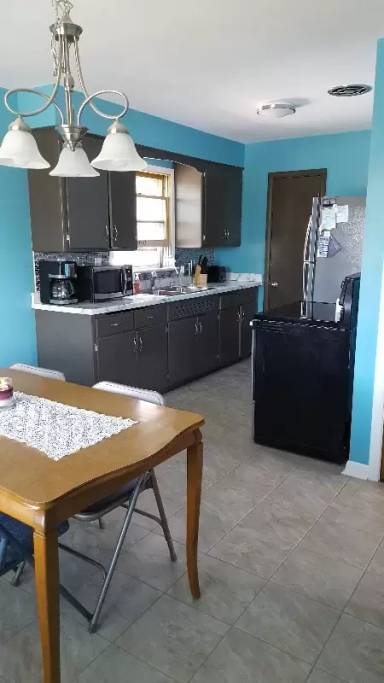 Main picture of 10131 W Cleveland Ave