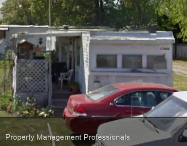 Main picture of 1700 Medart Ln