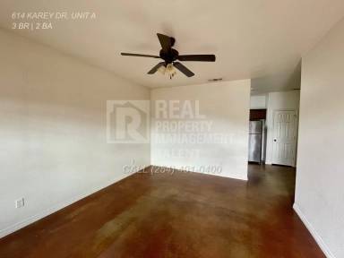 Main picture of 614 Karey Dr