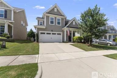 Main picture of 2035 Ernesto Ln