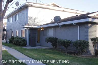 Main picture of 5488 Judith St