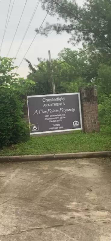 Main picture of 5233 Chesterfield Ave