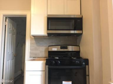 Main picture of 1533 John F Kennedy Blvd