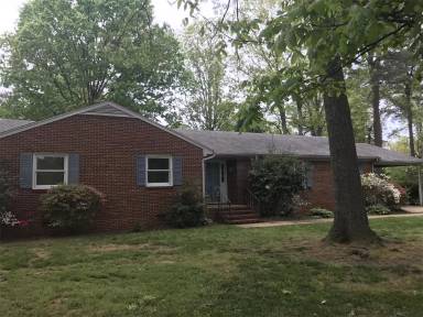 Main picture of 11420 Rochelle Rd