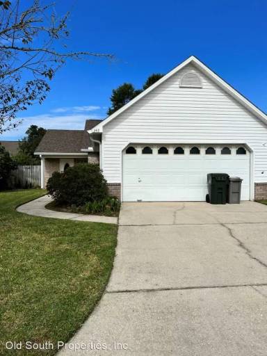 Main picture of 343 Mirabelle Dr