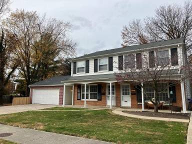 Main picture of 771 Colonial Ave