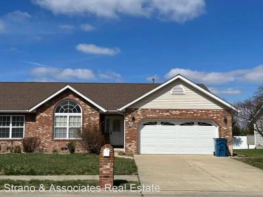 Main picture of 2209 Madero Dr