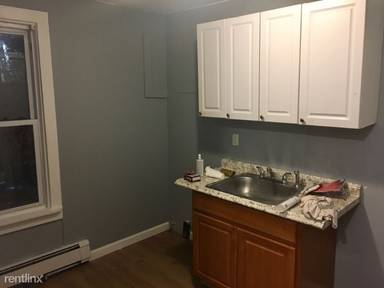 Main picture of 77 Tenney St