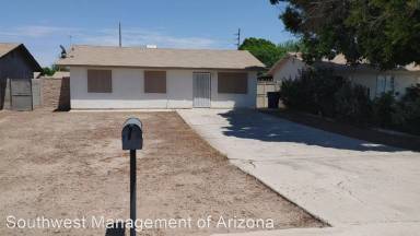 Main picture of 157 S 19th Ave