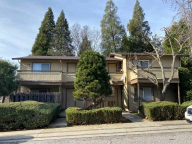 Main picture of 308 Northstar Place - Unit 3