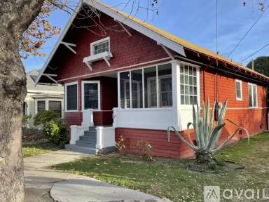 Main picture of 965 G St