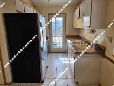 Main picture of 6524 Azuelo Ave NW