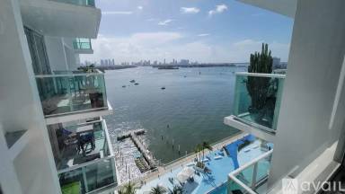 Main picture of Mirador 1000 Condominium