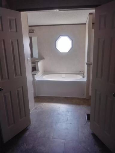 Main picture of Gulf Stream Manor MHC
