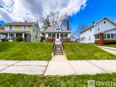 Main picture of 464 Shasta Dr