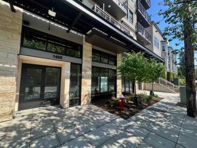 Main picture of 1405 10th St