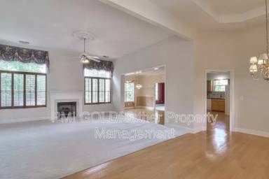 Main picture of 5436 Brownstone Dr