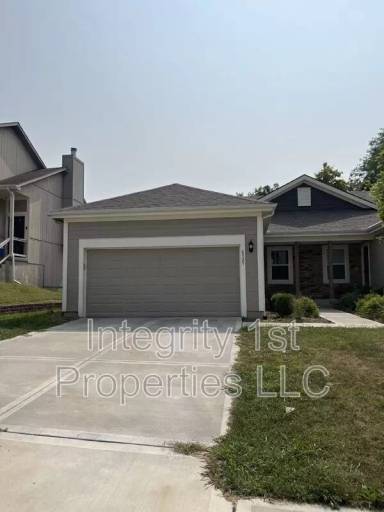 Main picture of 6323 NE 44th St