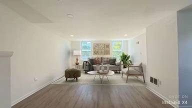 Main picture of 4837 Morris St
