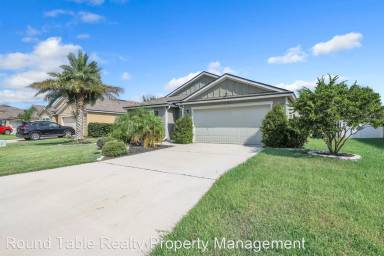 Main picture of 3352 Canyon Falls Dr