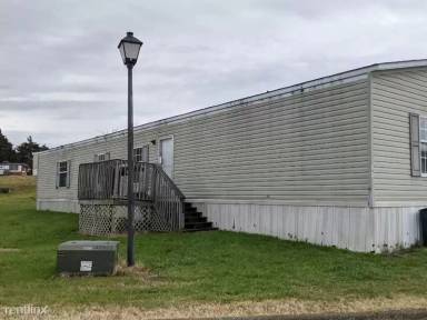Main picture of 141 Stargazer Dr