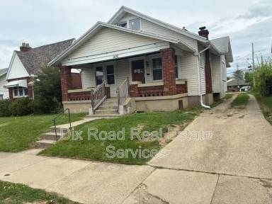Main picture of 1430 Coventry Rd