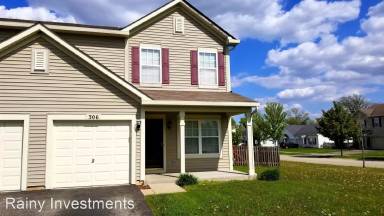 Main picture of 306 Waubonsee Dr