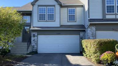 Main picture of 3169 Ollerton Ave