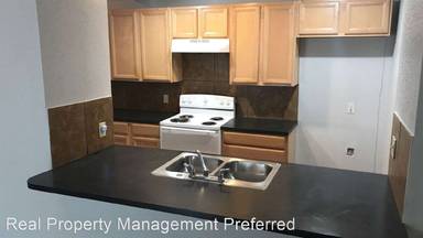 Main picture of 11201 Shannon Hills Dr