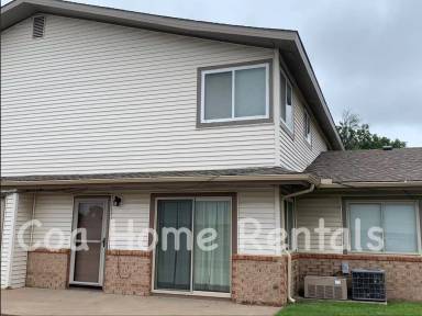 Main picture of 543 S Paula Ave
