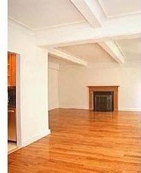 Main picture of 210 W 55th St