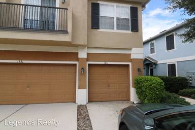 Main picture of 1811 San Jacinto Cir