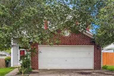 Main picture of 4055 Pepperwood Dr