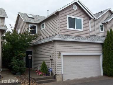 Main picture of 14990 SW Gavin Ct