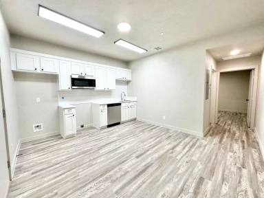 Main picture of 1600 Scripture St