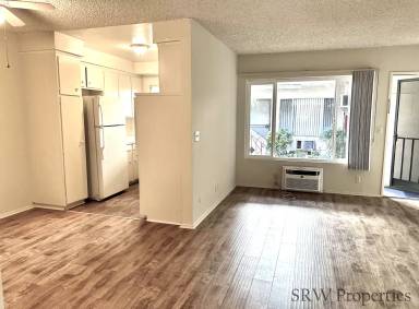 Main picture of 4300 Colfax Ave