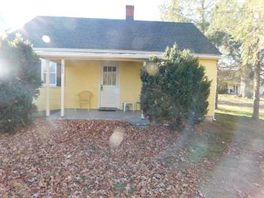 Main picture of 320 Berrys Ferry Rd