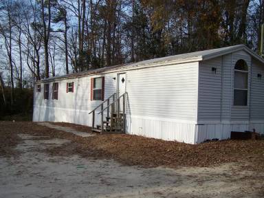 Main picture of 106 Ponds Ln