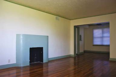 Main picture of 1513 Ocean Dr