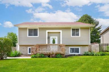 Main picture of 200 Corene Ave