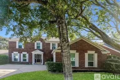 Main picture of 2028 Catamaran Dr
