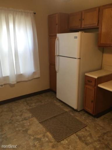 Main picture of 105 Harrison Ave