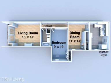 Main picture of Barcelona