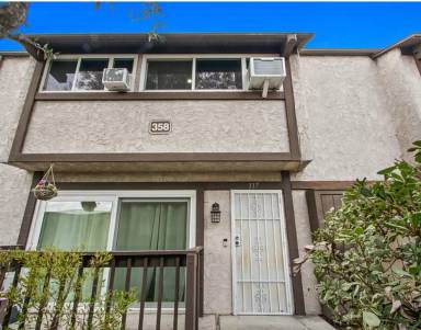 Main picture of 358 S Miraleste Dr