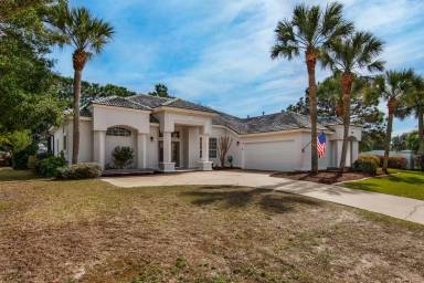 Main picture of 959 Shalimar Point Dr