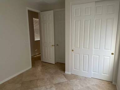 Main picture of 3282 Rabbit Brush Ct