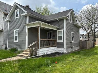 Main picture of 33 S Princeton Ave