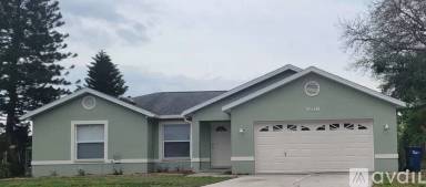 Main picture of 2516 56th Ave E