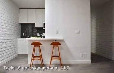 Main picture of Ritz Towers