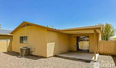 Main picture of 1594 W Swisher Pl
